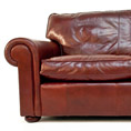 Wade Upholstery Berrington Large Sofa and Two Chairs